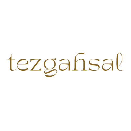 Tezgahsal